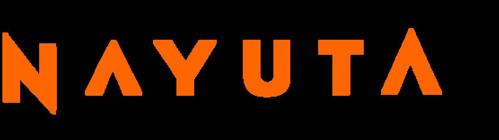 チケット販売システム開発・保守運用を手掛ける 株式会社NAYUTAの株式取得及び連結子会社化のお知らせ - エキサイトニュース