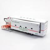 「東京消防庁 スーパーアンビュランスの 1/64 スケールミニカーが CAMSHOP.JP で販売開始！」の画像4