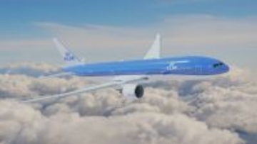 KLMオランダ航空、2025年11月14日から11月27日まで期間限定特別割引「リアルディール・セール」を開催！