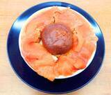 「道の駅サーモンパーク千歳＜北海道千歳市＞11月22日は“いいフーフーの日”氷点下に負けない熱々サーモングルメフェス開催ハフハフ、フウフウ、湯気までおいしい3日間。― 2025年11月22日(土)～24日(日)＠サーモンパーク千歳 ―」の画像4