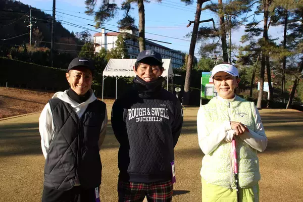 カープ・サンフレ選手などレアグッズ満載  チャリティーオークションを1月11日より開催