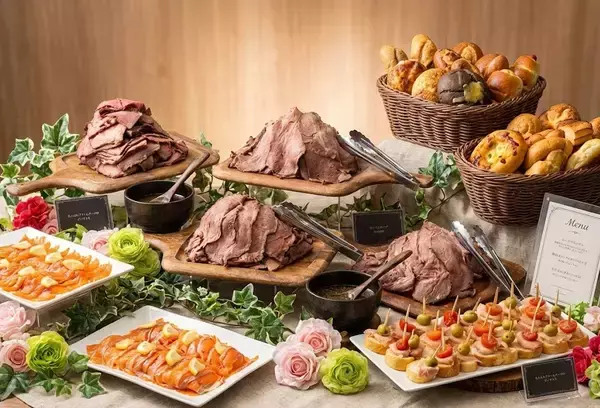 ＜社内交流会の意識調査2026＞「若者の飲み会離れ」は誤解！20代の66.5％が「上司と飲みたい」と回答する一方、50代の6割は拒絶反応を示す『逆転現象』の実態