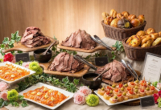 ＜社内交流会の意識調査2026＞「若者の飲み会離れ」は誤解！20代の66.5％が「上司と飲みたい」と回答する一方、50代の6割は拒絶反応を示す『逆転現象』の実態