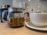 「奥沢・自由が丘に本日開店【世の中はコーヒーばかり】 “怒れる彼女”が始めた紅茶スタンド「for all tea」」の画像1