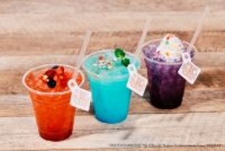 アイドルたちが出演する「人狼」をテーマとした舞台の成功を目指すリアル脱出ゲームリアル脱出ゲーム×学園アイドルマスター『人狼潜む文化祭からの脱出』コラボメニューの販売が決定！