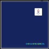 「愛媛の魅力を満喫するサイクリングイベント「SHIMAHIME RIDE 春のサイクルフェスタ」3月14日(土)開催　～サイクルトレインやサイクルシップで巡る5つのコース～」の画像4