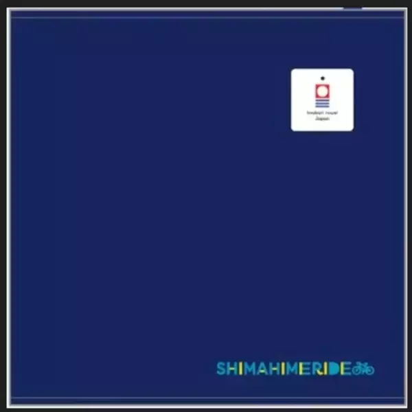 「愛媛の魅力を満喫するサイクリングイベント「SHIMAHIME RIDE 春のサイクルフェスタ」3月14日(土)開催　～サイクルトレインやサイクルシップで巡る5つのコース～」の画像