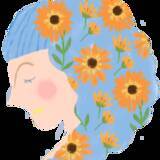 「3月運勢ランキングをziredが発表。3位しし座、2位おうし座、第1位は？」の画像4