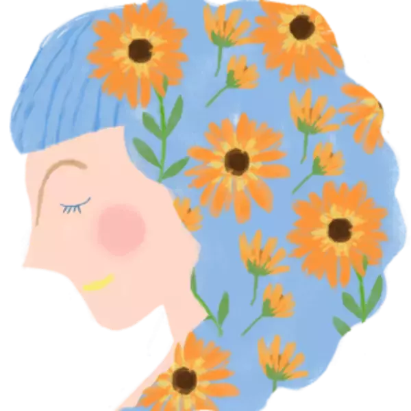 「3月運勢ランキングをziredが発表。3位しし座、2位おうし座、第1位は？」の画像