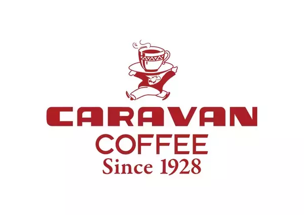 「本格的な水出しアイスコーヒーを簡単お手軽に『毎日おいしいキャラバンコーヒー 水出しアイスコーヒー』新発売!!」の画像