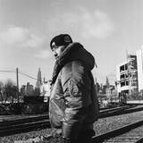 「2026年2月27日(金)「エピカ・沖縄」にて『RED ZONE “第2章” ~沖縄編~』第10弾に名古屋よりDJ RYOWを迎え開催決定！女性完全入場無料＋3ドリンク付きでご招待！」の画像2