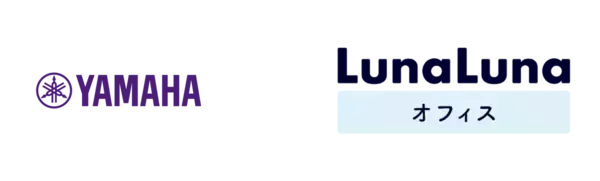 法人向けフェムテックサービス『ルナルナ オフィス』、ヤマハへ導入！