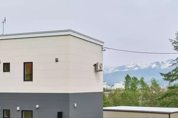 「【北海道富良野】「Shikauchi」冬季も高稼働！前進するクウカンの宿泊施設開発。」の画像