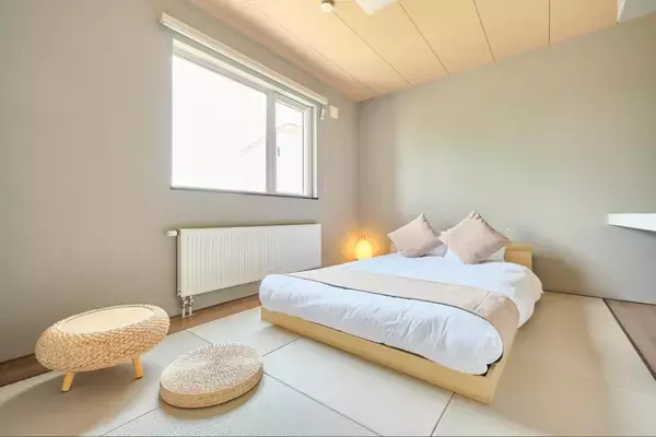 「【北海道富良野】「Shikauchi」冬季も高稼働！前進するクウカンの宿泊施設開発。」の画像