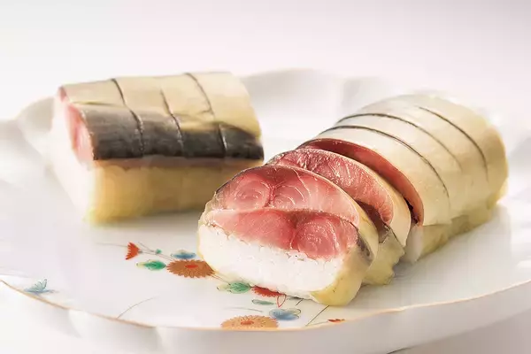 「異国文化に触れ、独自の食文化が発展した港町グルメが集結！「～三都・港めぐり～長崎・神戸・横浜」5月8日(金)から展開」の画像