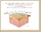 「世界初、キャビアの王様「ベルーガ」由来成分をナノ化して配合　次世代スキンケアブランド『Vianne(ヴィアンヌ)』発売」の画像2