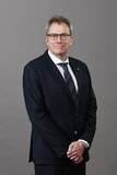 「WSM CEO Haakon Lenz 来日に伴う記者会見のご案内」の画像1