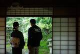 「“まちを元気にする”「わたしも、おけいはん」プロジェクト　石工職人集団「穴太衆」第十五代目・粟田氏が登場」の画像3
