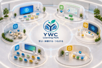 株式会社イエスウィキャン、Claris FileMakerと生成AIを学べるオンラインコミュニティ「YWC Learning Park」を開設