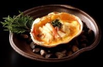 食パラダイス鳥取県の「おいしい」が集結するグルメフェア　ホテルニューオータニ（東京）で『鳥取県産松葉がにフェア』開催