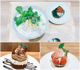 「＜千葉＞PERIE MARCHE＆GOHAN　千葉の魅力がもりだくさんの冬のごちそうスープが登場」の画像1