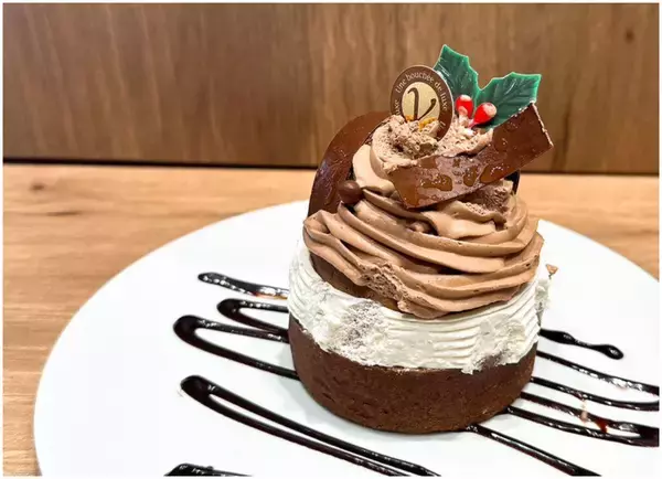 「＜千葉＞PERIE MARCHE＆GOHAN　千葉の魅力がもりだくさんの冬のごちそうスープが登場」の画像