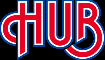 英国風PUB「HUB」宮古島フェア（MIYAKO ISLAND FAIR）を開始します