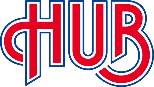 英国風PUB「HUB」宮古島フェア（MIYAKO ISLAND FAIR）を開始します