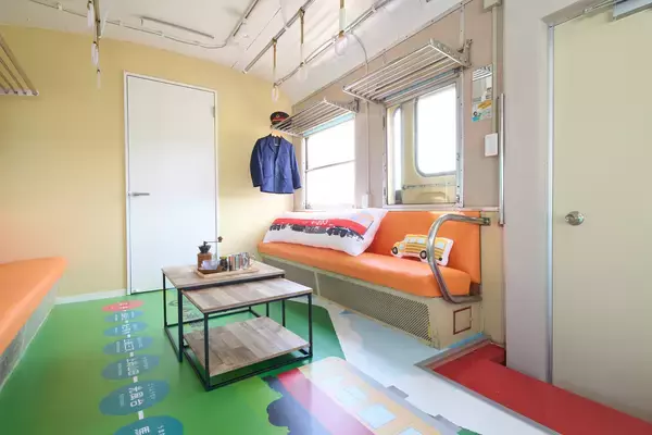 「ベストシーズン到来！菜の花満開の千葉・小湊鐵道沿線を遊び尽くそう」の画像