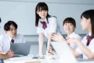 教育と探求社×東京大学CASEER　高校生を対象に探究学習の大規模調査を実施