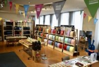 通学荷物の増加を背景に「比べて選ぶ」ランドセルへ