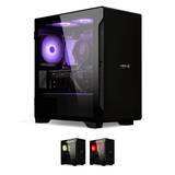 「パソコン工房、当社指定インテルCPU搭載パソコン対象『ド派手に怒涛のintel祭』を開催中！」の画像4