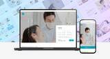 「クロスウィッシュ、病院・クリニック向けWeb支援サービス「メディカルWebプラン」の提供を開始」の画像2