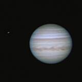 「～ 2026年度のスケジュール発表！ ～「えいでん☆星空観望会」を開催します」の画像4