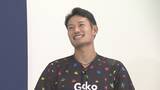 「【フロントドア】絶好調！名原典彦の躍進をフカボリ｜広島ホームテレビ」の画像4