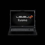 「ゲーミングPC LEVEL∞ より、GeForce RTX™ 5070 Ti Laptop GPU 搭載 16型ゲーミングノートPCにインテル® Core™ Ultra 7 プロセッサー 270HX Plus搭載モデルが登場」の画像1