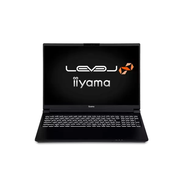 ゲーミングPC LEVEL∞ より、GeForce RTX™ 5070 Ti Laptop GPU 搭載 16型ゲーミングノートPCにインテル® Core™ Ultra 7 プロセッサー 270HX Plus搭載モデルが登場