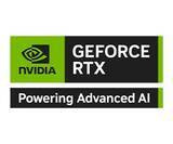 「ゲーミングPC LEVEL∞ より、GeForce RTX™ 5070 Ti Laptop GPU 搭載 16型ゲーミングノートPCにインテル® Core™ Ultra 7 プロセッサー 270HX Plus搭載モデルが登場」の画像2