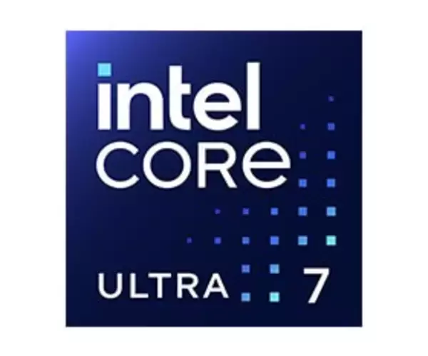 「ゲーミングPC LEVEL∞ より、GeForce RTX™ 5070 Ti Laptop GPU 搭載 16型ゲーミングノートPCにインテル® Core™ Ultra 7 プロセッサー 270HX Plus搭載モデルが登場」の画像