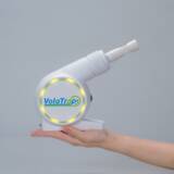 「国産初※のハンドヘルド型呼気サンプラー「VolaTrap®」を発売」の画像2
