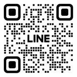 「鹿児島県初！北海道札幌で連日大行列の北海道生仕立てドーナッツ専門店『MILK DO dore iku?』1/21(水) 鹿屋店オープン！」の画像4