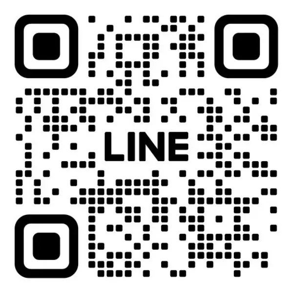 「鹿児島県初！北海道札幌で連日大行列の北海道生仕立てドーナッツ専門店『MILK DO dore iku?』1/21(水) 鹿屋店オープン！」の画像