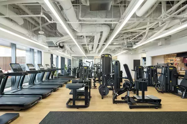 「うめきた温泉 蓮で学ぶ！肩の痛みと再生医療」の画像