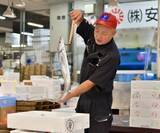 「JR博多駅に新店『鮨と惣菜 アキラ水産』3/17（火）グランドオープン！福岡を代表する鮮魚仲卸会社「アキラ水産」が手がける“本気の寿司と惣菜”をお見逃しなく。」の画像4