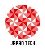 「世界最大級のテック系展示会CES2027へ　日本パビリオン「JAPAN TECH」が出展！」の画像4