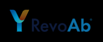 抗体開発の常識を変える「最短即日」の配列提案　AI抗体設計サービス『RevoAb(R)』を正式リリース