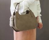 「創業70年の革工房が“次の一手”へ ― 保護猫との出会いから広がる新ブランド「bri&gra（ブリ＆グラ）」、大阪・平野区から新たな価値創出へ」の画像4