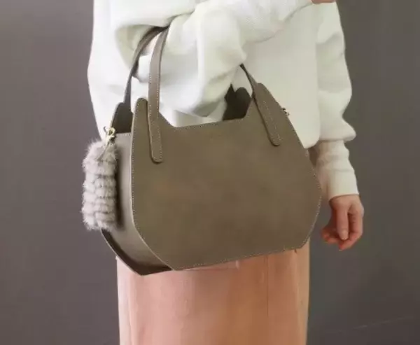 「創業70年の革工房が“次の一手”へ ― 保護猫との出会いから広がる新ブランド「bri&gra（ブリ＆グラ）」、大阪・平野区から新たな価値創出へ」の画像