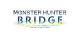 「万博で延べ10万人以上が体験した『モンスターハンター ブリッジ』2027年度、淡路島『ニジゲンノモリ』へ移設」の画像1