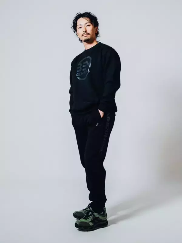 「元オリックス・福田周平が初登場！BS12ビジター応援放送を盛り上げる！4/10「楽天vs.オリックス」BS12プロ野球中継2026」の画像